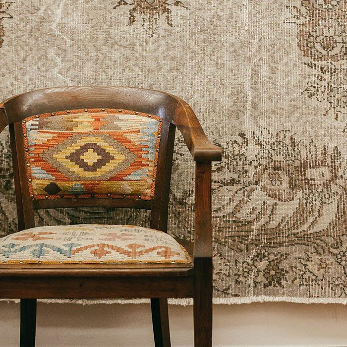 Tappeti arazzi online di qualità